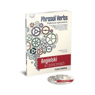 Angielski w tłumaczeniach Phrasal verbs - 16524002894ks[1].jpg